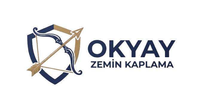 Okyay Zemin Kaplama